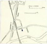 Karta biała, skan nr 5