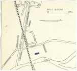 Karta biała, skan nr 5