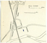 Karta biała, skan nr 5