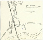 Karta biała, skan nr 5