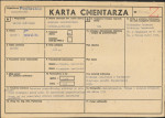 Karta cmentarza, skan nr 1