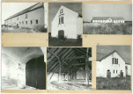 KB - Karta biała, skan nr 8