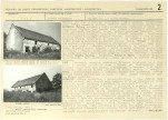 Karta biała, skan nr 7