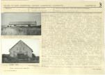 Karta biała, skan nr 9