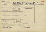 Karta cmentarza, skan nr 1