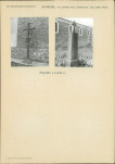 Karta cmentarza, skan nr 7