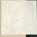 Karta cmentarza, skan nr 3