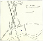 Karta biała, skan nr 5