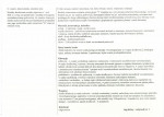 Karta biała, skan nr 2
