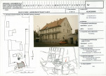 Karta biała, skan nr 1