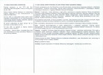 Karta biała, skan nr 2