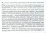 KB - Karta biała, skan nr 6