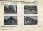 KB - Karta biała, skan nr 6
