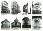 Karta biała, skan nr 6