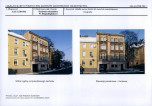KB - Karta biała, skan nr 9