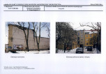 KB - Karta biała, skan nr 15