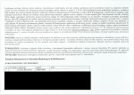 KB - Karta biała, skan nr 6