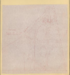 Karta cmentarza, skan nr 4