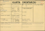 Karta cmentarza, skan nr 1