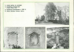 KC - Karta cmentarza, skan nr 4