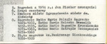 KC - Karta cmentarza, skan nr 6