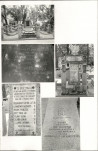 KC - Karta cmentarza, skan nr 9