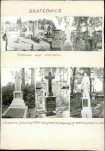 Karta cmentarza, skan nr 6