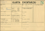 Karta cmentarza, skan nr 1