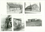 KB - Karta biała, skan nr 12