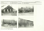 KB - Karta biała, skan nr 13