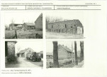 KB - Karta biała, skan nr 15