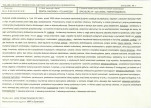 KB - Karta biała, skan nr 17
