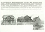 KB - Karta biała, skan nr 20
