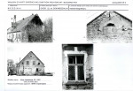 Karta biała, skan nr 7