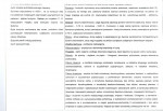 Karta biała, skan nr 2