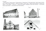 Karta biała, skan nr 6
