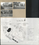 Karta cmentarza, skan nr 3