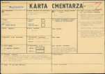 Karta cmentarza, skan nr 1