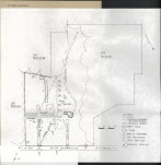 Karta cmentarza, skan nr 4