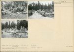Karta cmentarza, skan nr 6