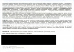 KB - Karta biała, skan nr 6