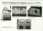 KB - Karta biała, skan nr 7
