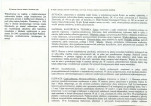 Karta biała, skan nr 2