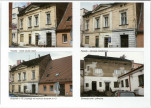 Karta biała, skan nr 10