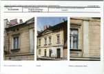Karta biała, skan nr 13