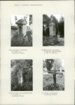 Karta cmentarza, skan nr 11