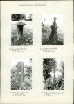 Karta cmentarza, skan nr 14