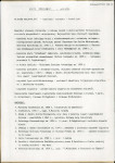 Karta cmentarza, skan nr 5