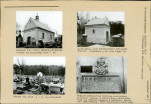 Karta cmentarza, skan nr 11