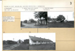 Karta biała, skan nr 8